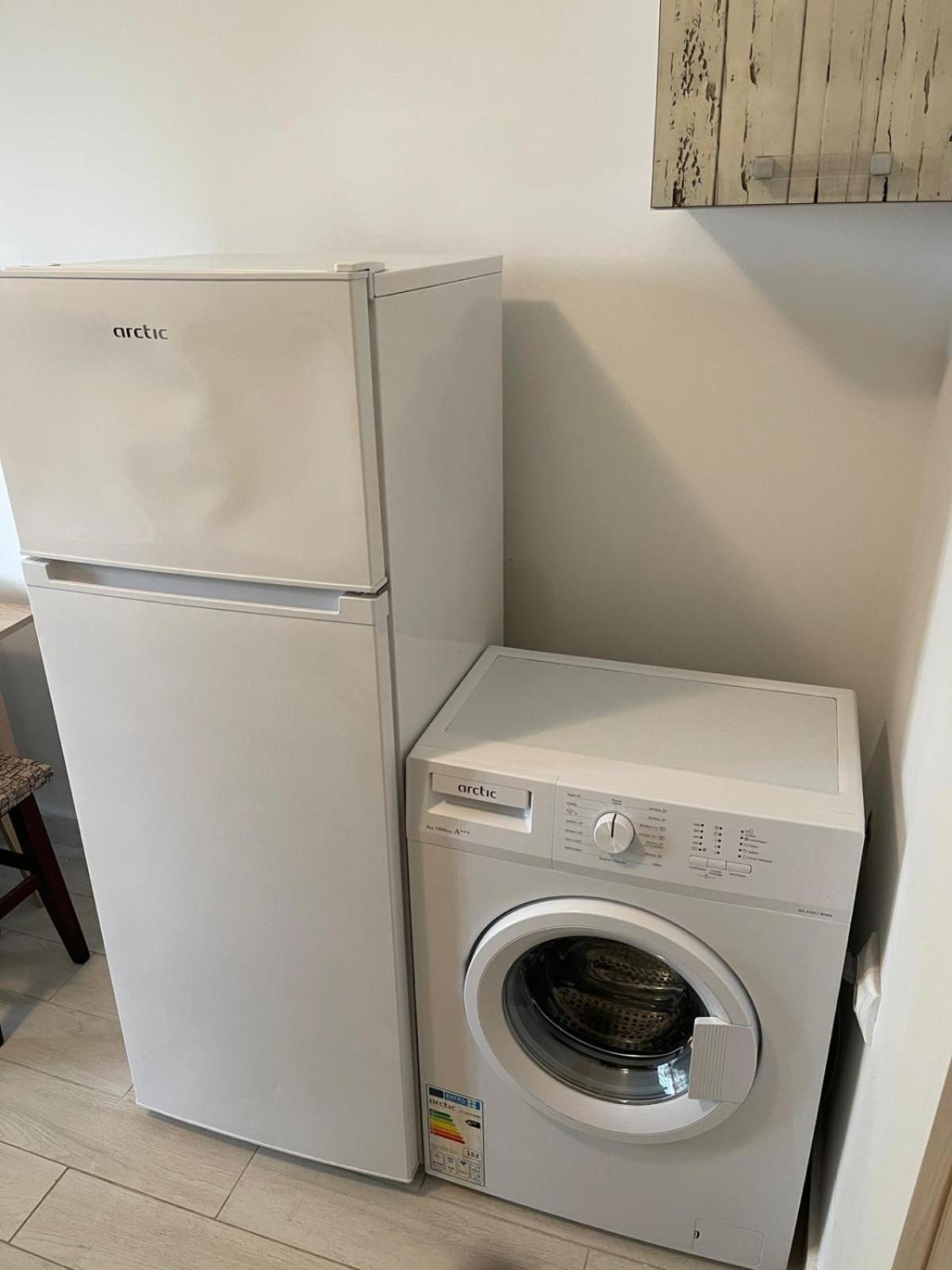 Urban Nest- Apartament Cu 2 Camere, Aproape De Iulius Mall 이아시 외부 사진