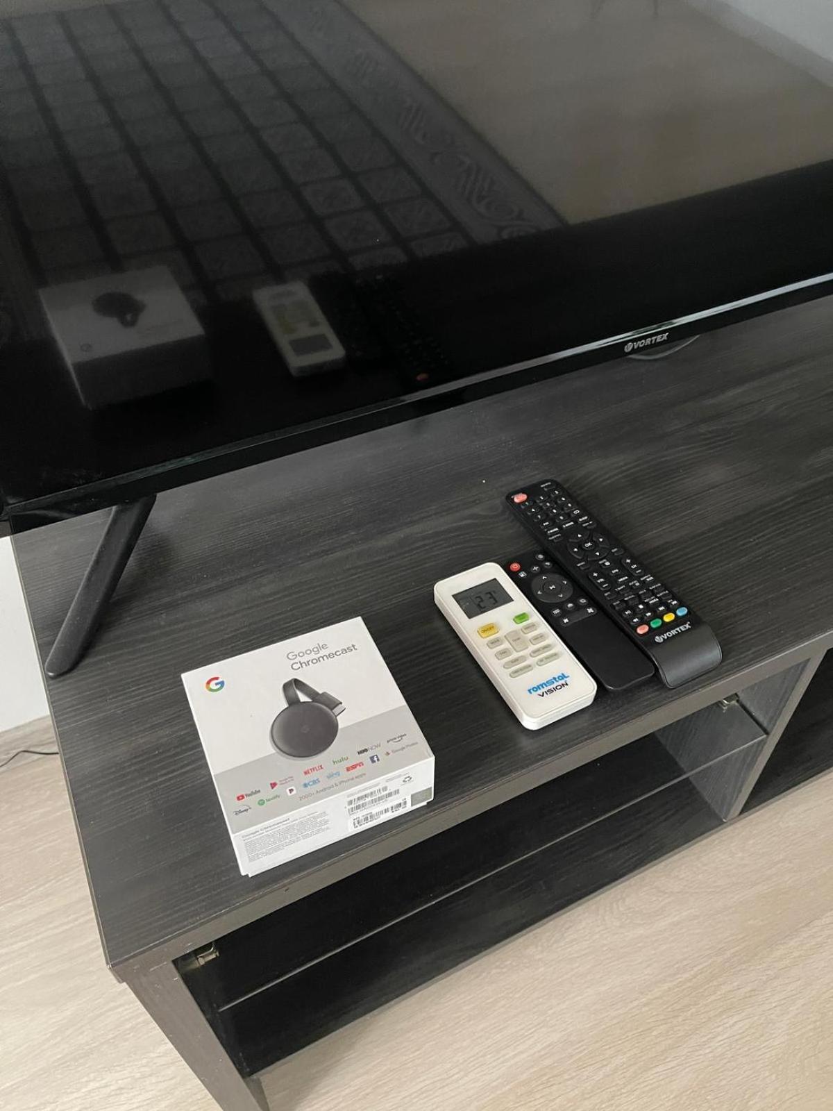 Urban Nest- Apartament Cu 2 Camere, Aproape De Iulius Mall 이아시 외부 사진